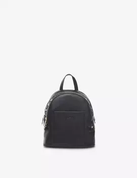 Рюкзак Echo 73 V73, черный