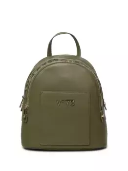 Рюкзак Echo 73 V°73, зеленый