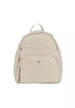 Рюкзак ECHOES CITY Gerry Weber, цвет Bleached Sand