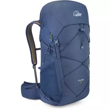 Рюкзак Eclipse 25 Lowe Alpine, синий