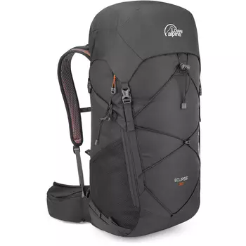 Рюкзак Eclipse 35 Lowe Alpine, черный