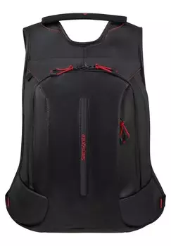 Рюкзак ECODIVER LAPTOP Samsonite, черный