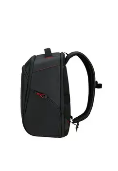 Рюкзак ECODIVER Samsonite, черный