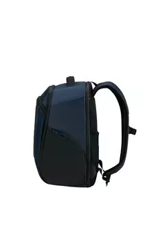 Рюкзак ECODIVER Samsonite, темно-синий