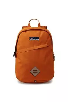 Рюкзак EcoShield Rolltop '22L Kiwi Classic' из переработанного материала Craghoppers, бежевый