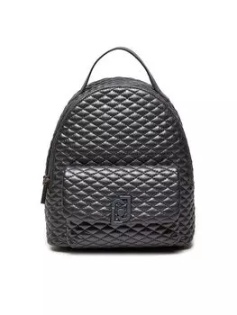 Рюкзак Ecs M Backpack Liu Jo, серый