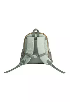 Рюкзак EDDA Sterntaler, зеленый