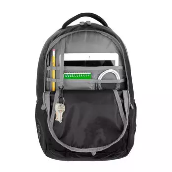 Рюкзак Eddie Bauer Adventurer 25 л