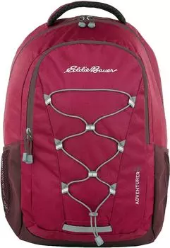 Рюкзак Eddie Bauer Adventurer 25 л