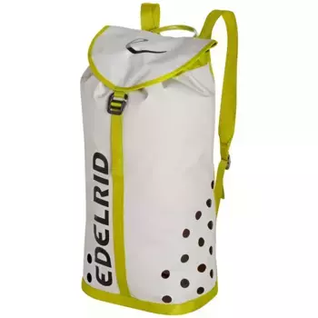 Рюкзак Edelrid Canyoneer 45L, белый