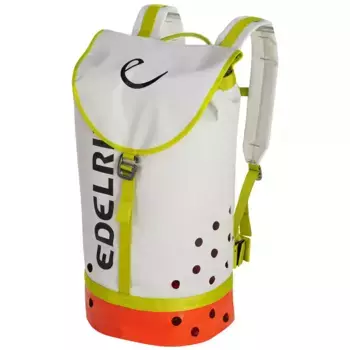 Рюкзак Edelrid Canyoneer Guide 50L, белый