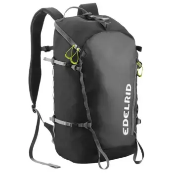 Рюкзак Edelrid Rubi 19L, черный
