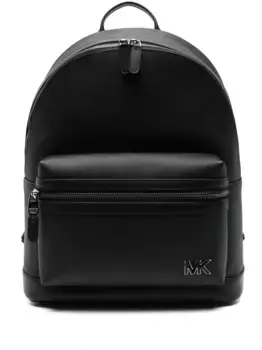 Рюкзак Edison MICHAEL KORS, черный