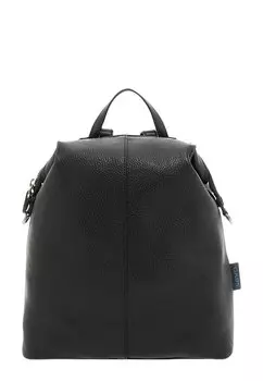 Рюкзак Edna Large Gabs, черный