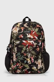 Рюкзак EDUCATED 30л. Dakine, черный