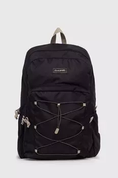 Рюкзак EDUCATED 30л. Dakine, черный
