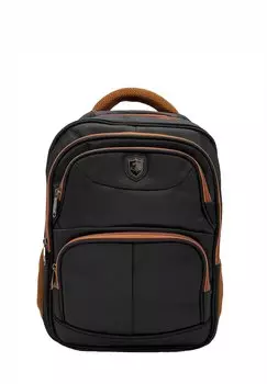 Рюкзак EGOMAXX, цвет braun