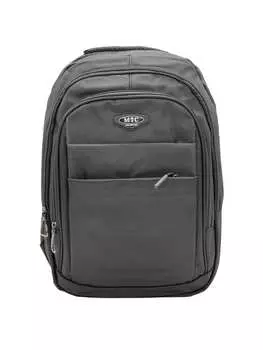 Рюкзак EGOMAXX, цвет grau/schwarz