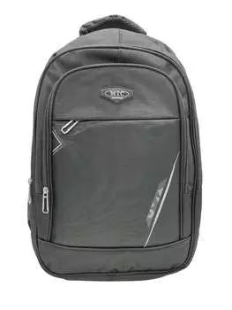 Рюкзак EGOMAXX, цвет schwarz/dunkelgrau