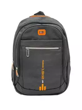 Рюкзак EGOMAXX, цвет schwarz/gelb