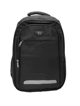 Рюкзак EGOMAXX, цвет schwarz/schwarz