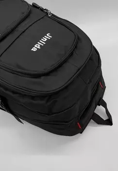 Рюкзак EGOMAXX, фиолетовый