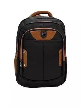 Рюкзак EGOMAXX, коричневый