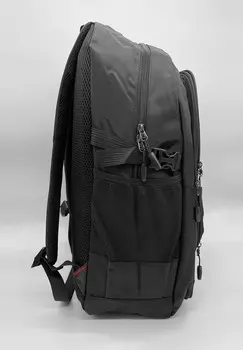 Рюкзак EGOMAXX, кремовый