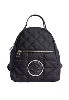 Рюкзак EIRA Don Algodon, черный