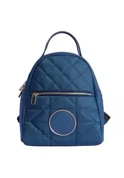 Рюкзак EIRA Don Algodon, синий