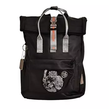 Рюкзак Elbenwald Dragon Ball Z - Сон Гоку Funko POP!