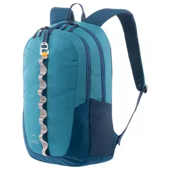 Рюкзак Elbrus Algebar 22L, синий