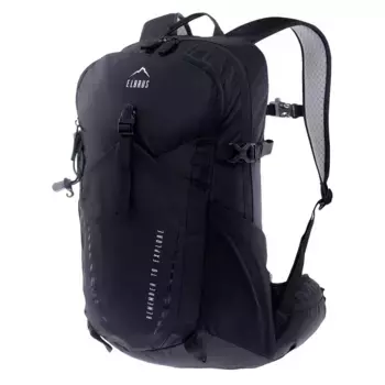 Рюкзак Elbrus Archer 18L, черный
