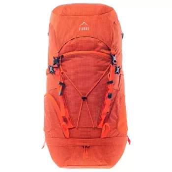 Рюкзак Elbrus Indiano 35L, оранжевый