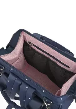 Рюкзак ELECTIO VUCH, синий