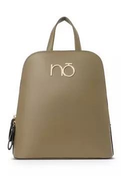 Рюкзак ELEGANT Nobo, цвет zielony