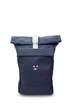 Рюкзак ELEGANTE PER Bata, синий