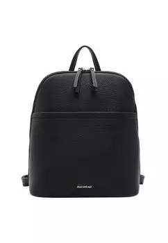 Рюкзак ELENA Emily & Noah, синий