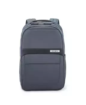Рюкзак Elevation Plus Destination Samsonite, серый