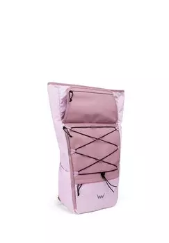 Рюкзак ELION VUCH, коричневый