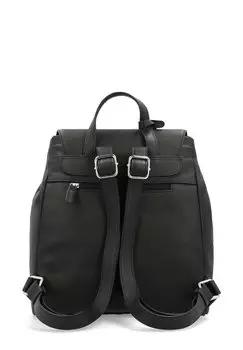 Рюкзак ELLA Picard, черный