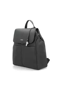 Рюкзак ELLA Picard, синий