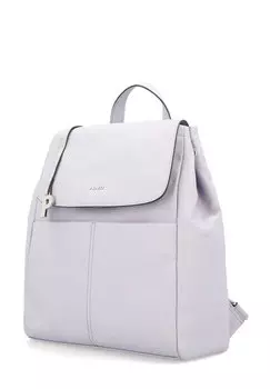 Рюкзак ELLA Picard, сирень