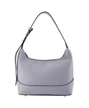 Рюкзак Elleme, мультиколор