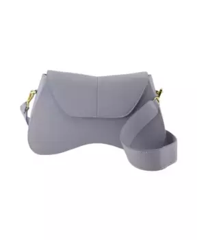 Рюкзак Elleme, серый