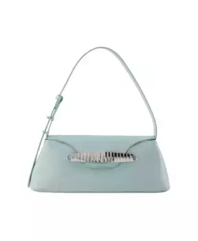 Рюкзак Elleme, синий