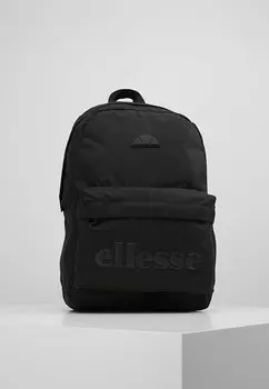 Рюкзак Ellesse