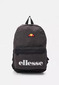 Рюкзак Ellesse