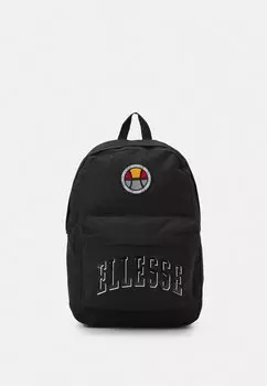 Рюкзак Ellesse, черный