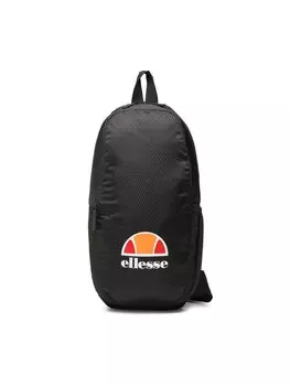 Рюкзак Ellesse, черный